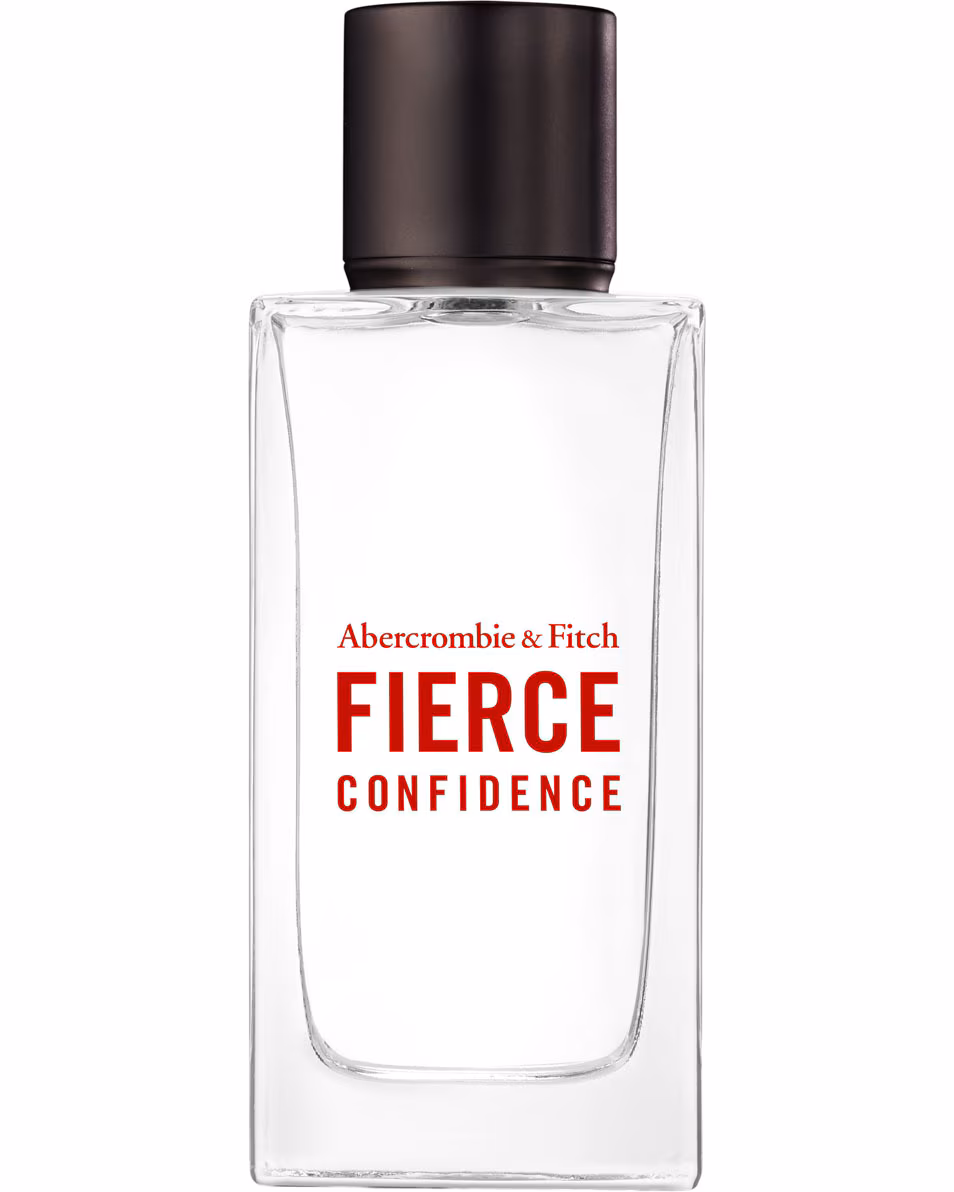 Abercrombie & Fitch Fierce