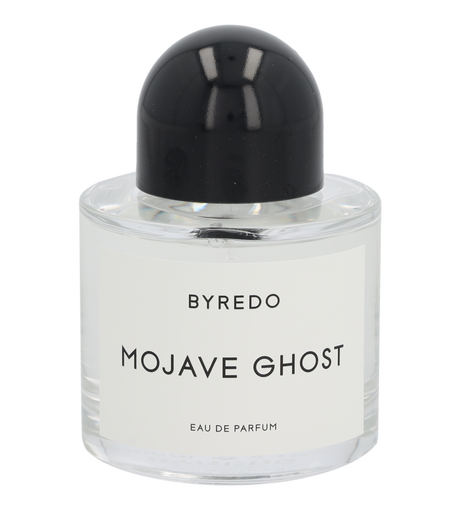 Byredo Mojave Ghost 