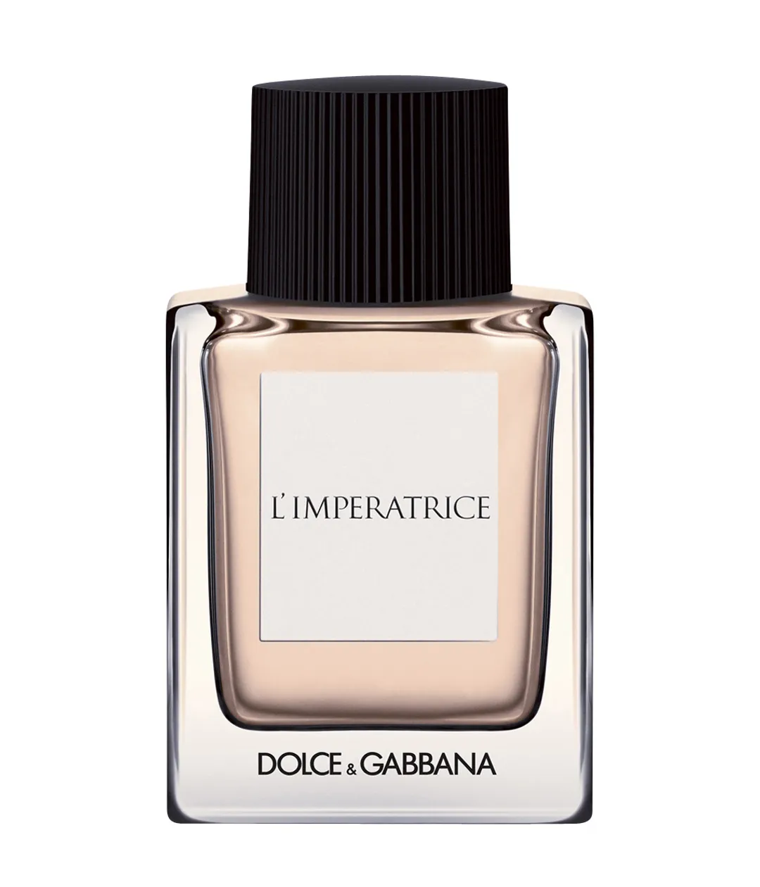 Dolce & Gabbana L’Imperatrice 