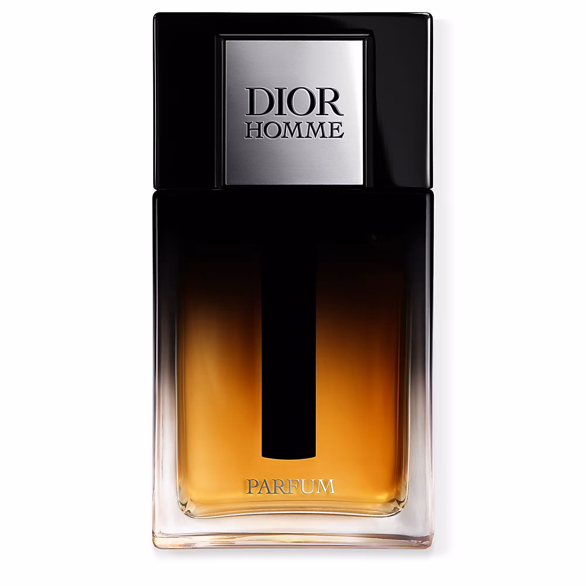 Dior Homme Parfum