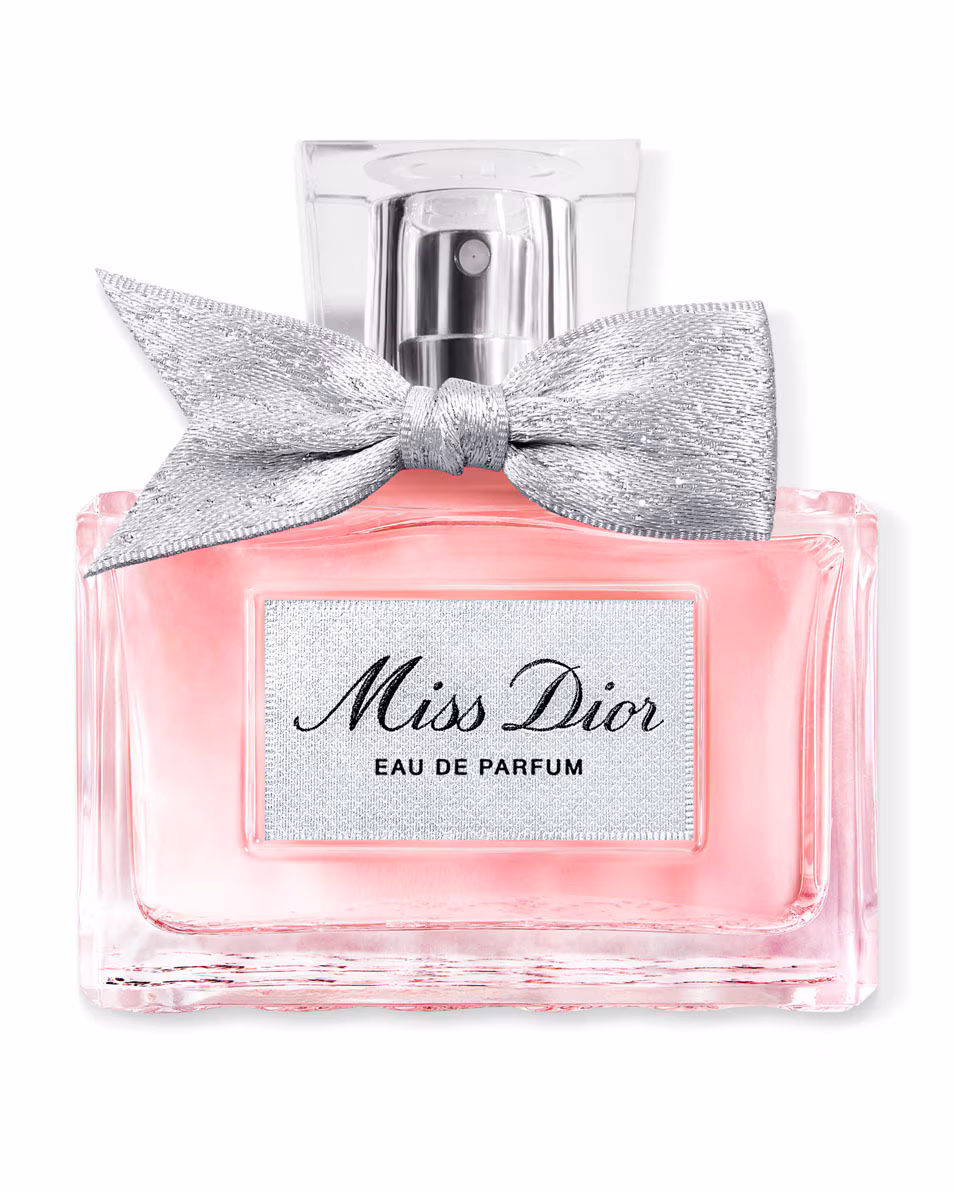 Dior Miss Dior Eau de Parfum 