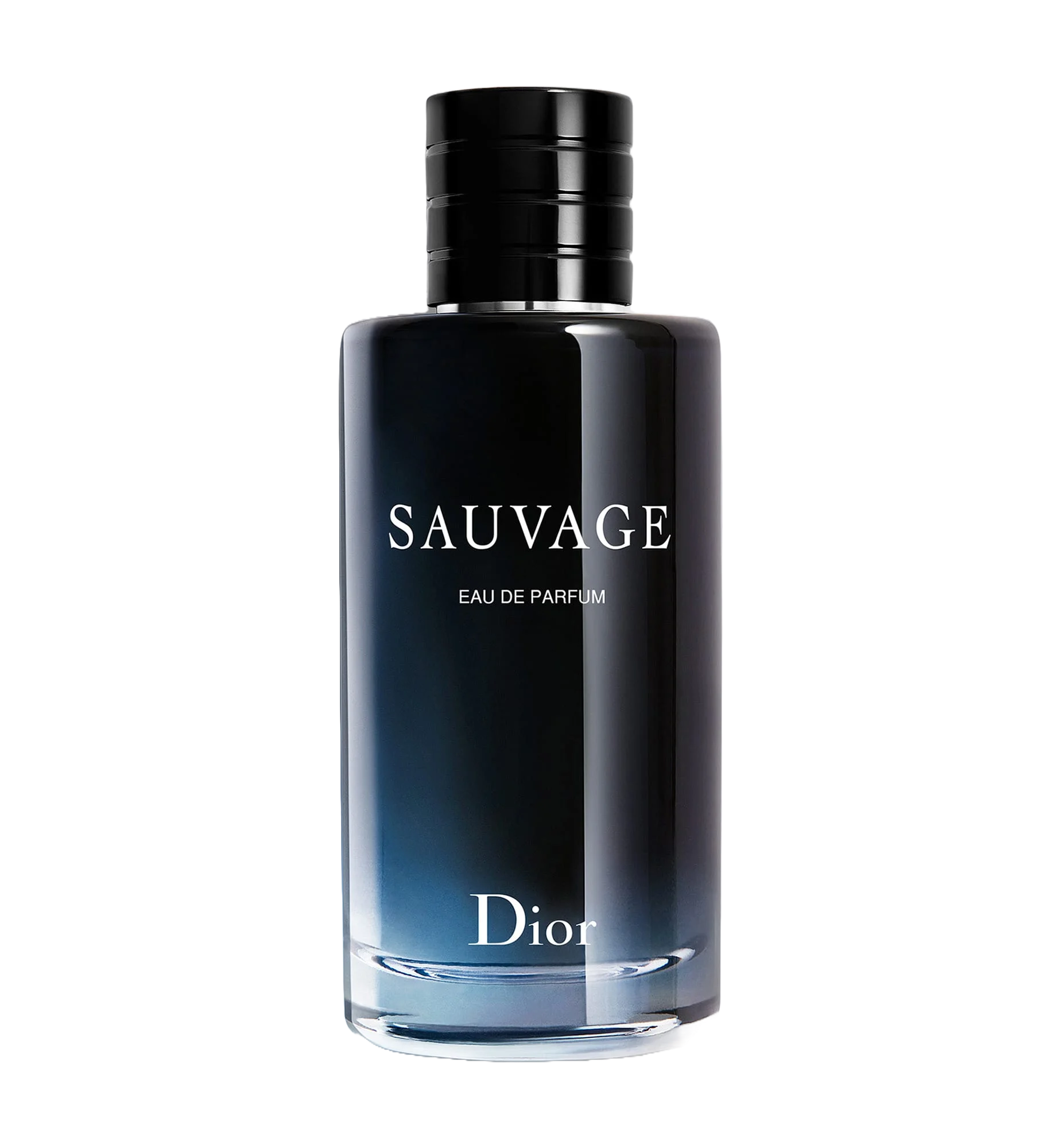 Dior Sauvage