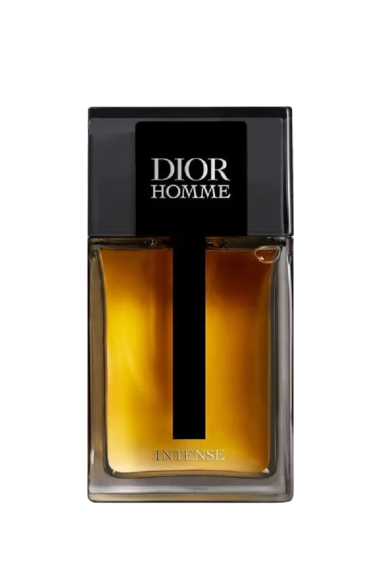 Dior Homme Intense
