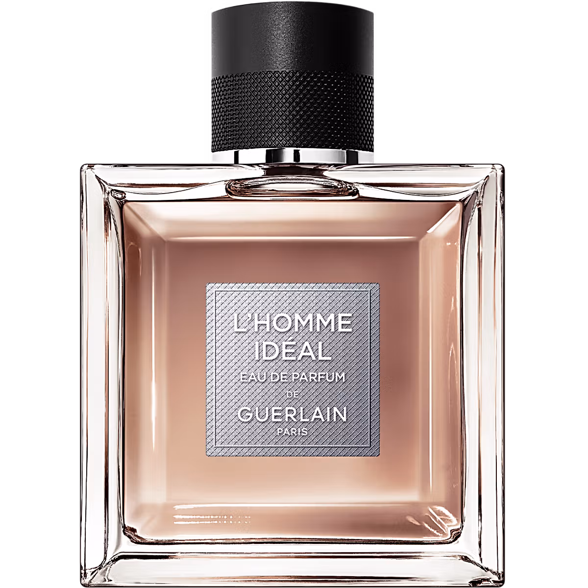 Guerlain L’Homme Ideal Eau de Parfum