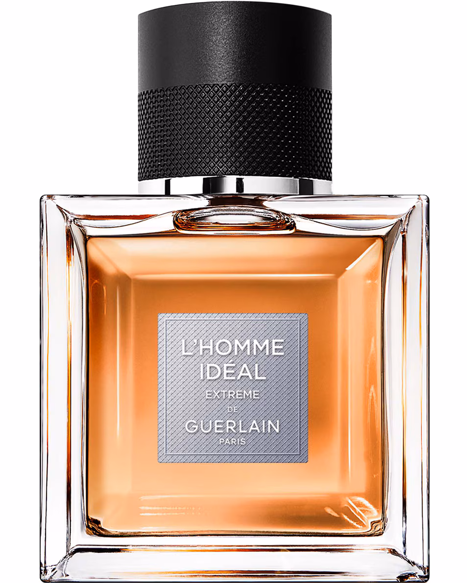 Guerlain L’Homme Ideal Extreme