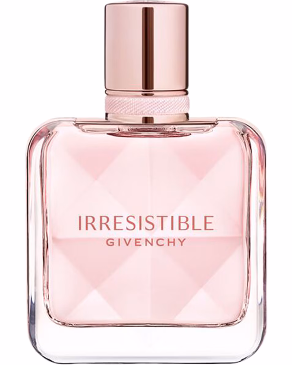 Givenchy Irresistible 