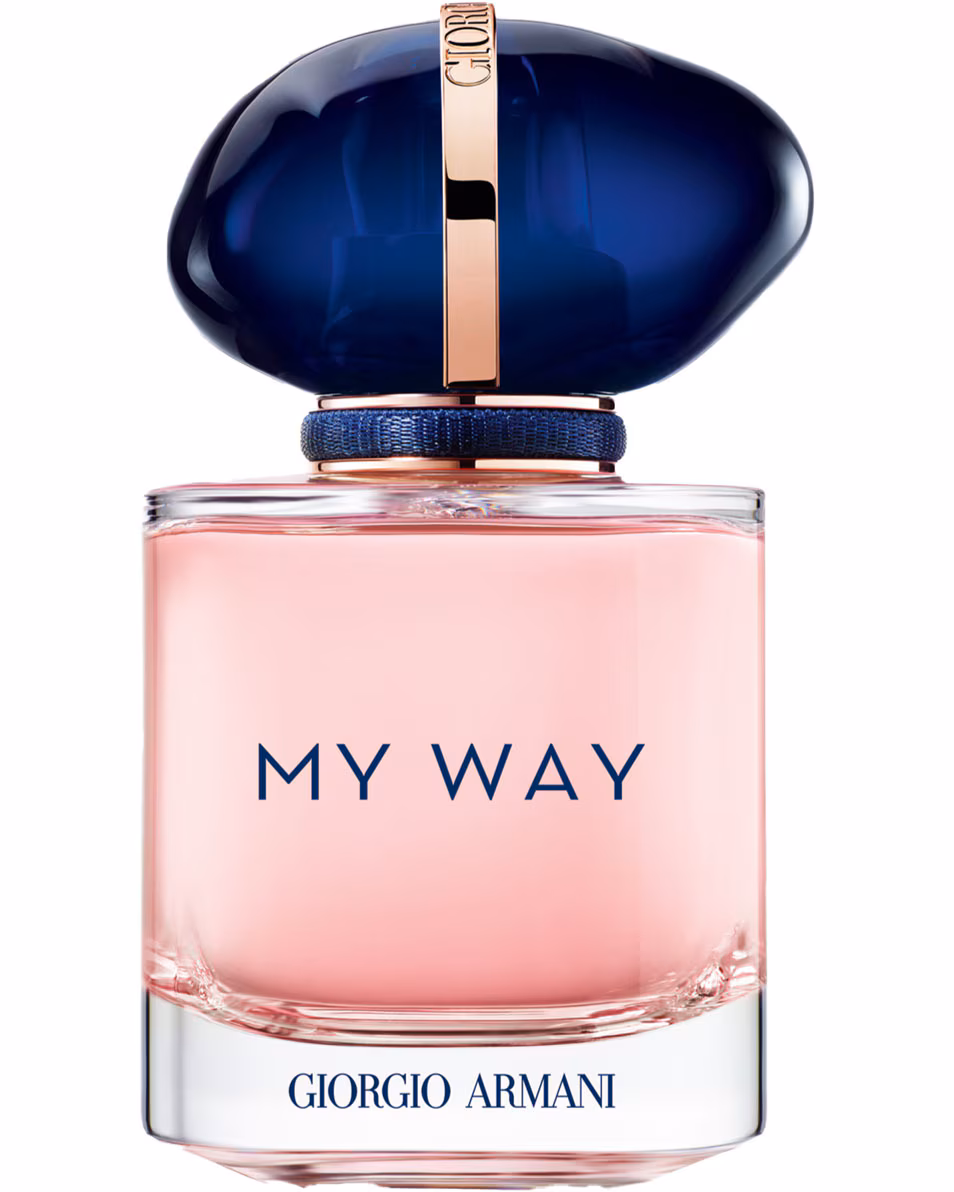 Giorgio Armani My Way 