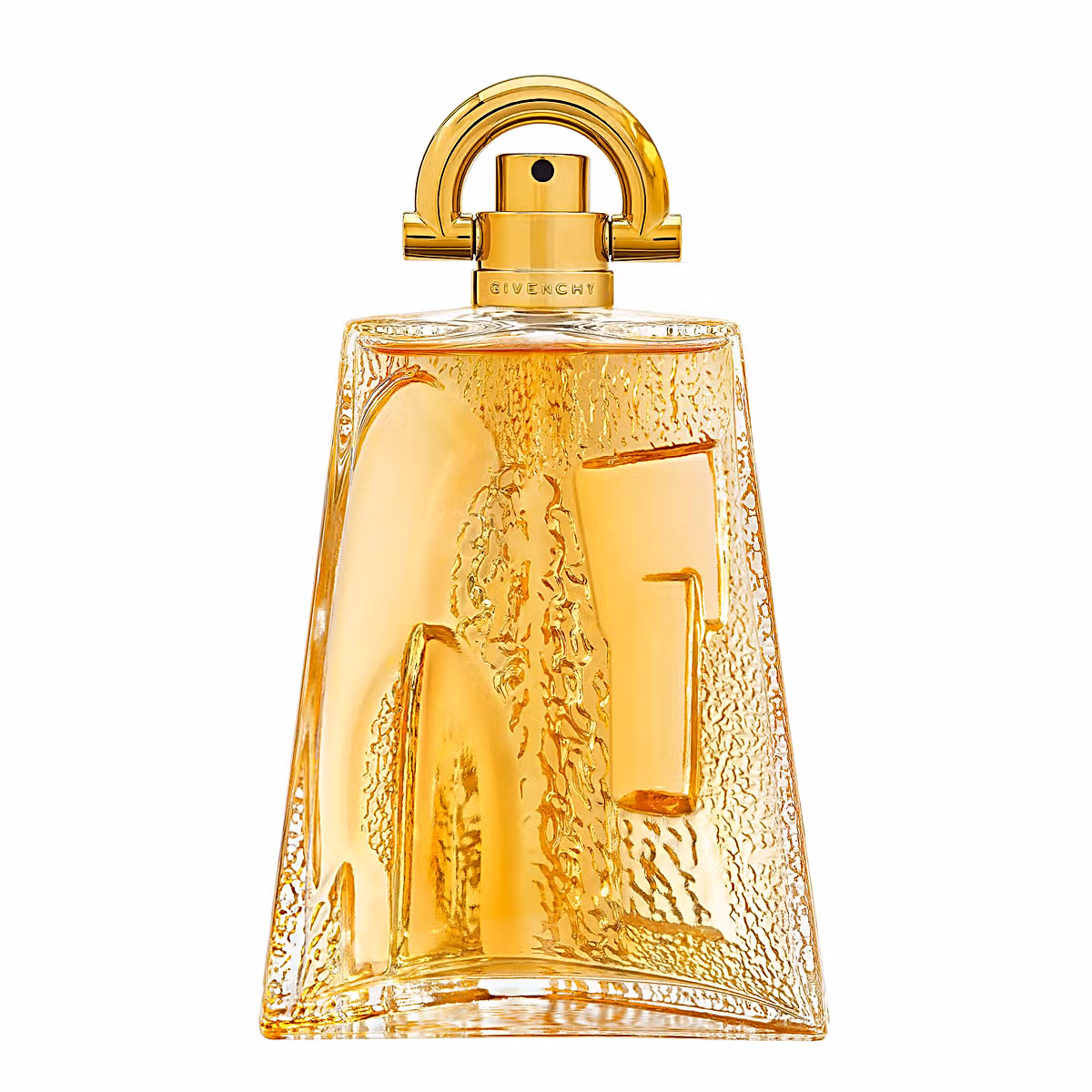 Givenchy Pi
