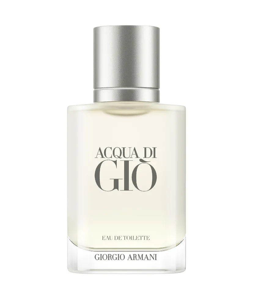 Giorgio Armani Acqua di Giò EDT