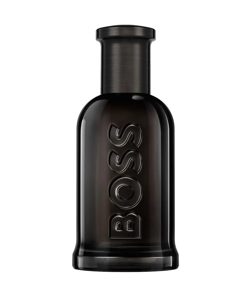 Hugo Boss Bottled Parfum