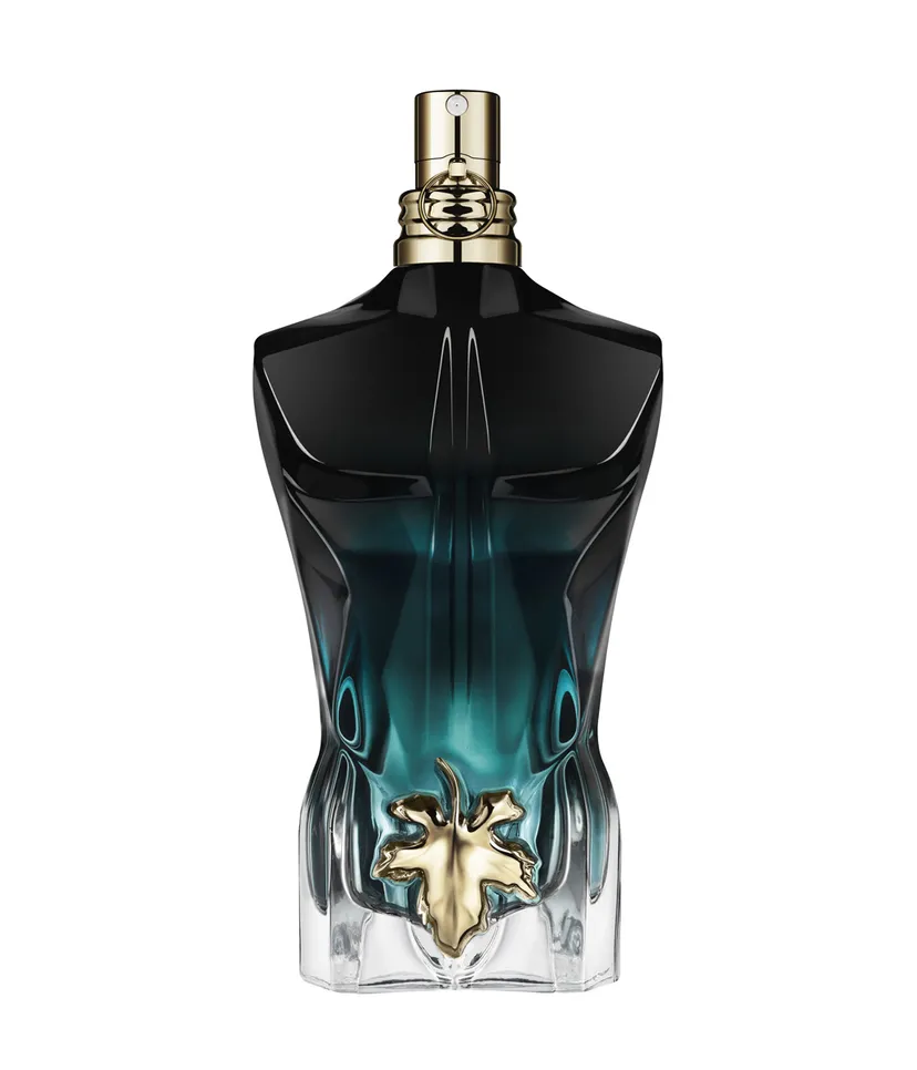 Jean Paul Gaultier Le Beau