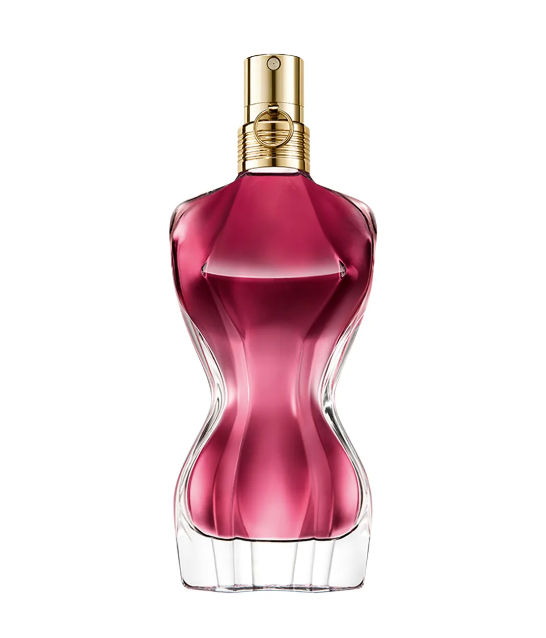 Jean Paul Gaultier La Belle 