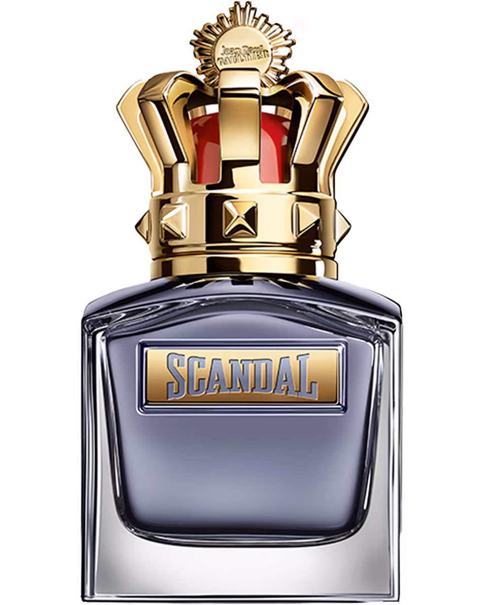 Jean Paul Gaultier Scandal EDT