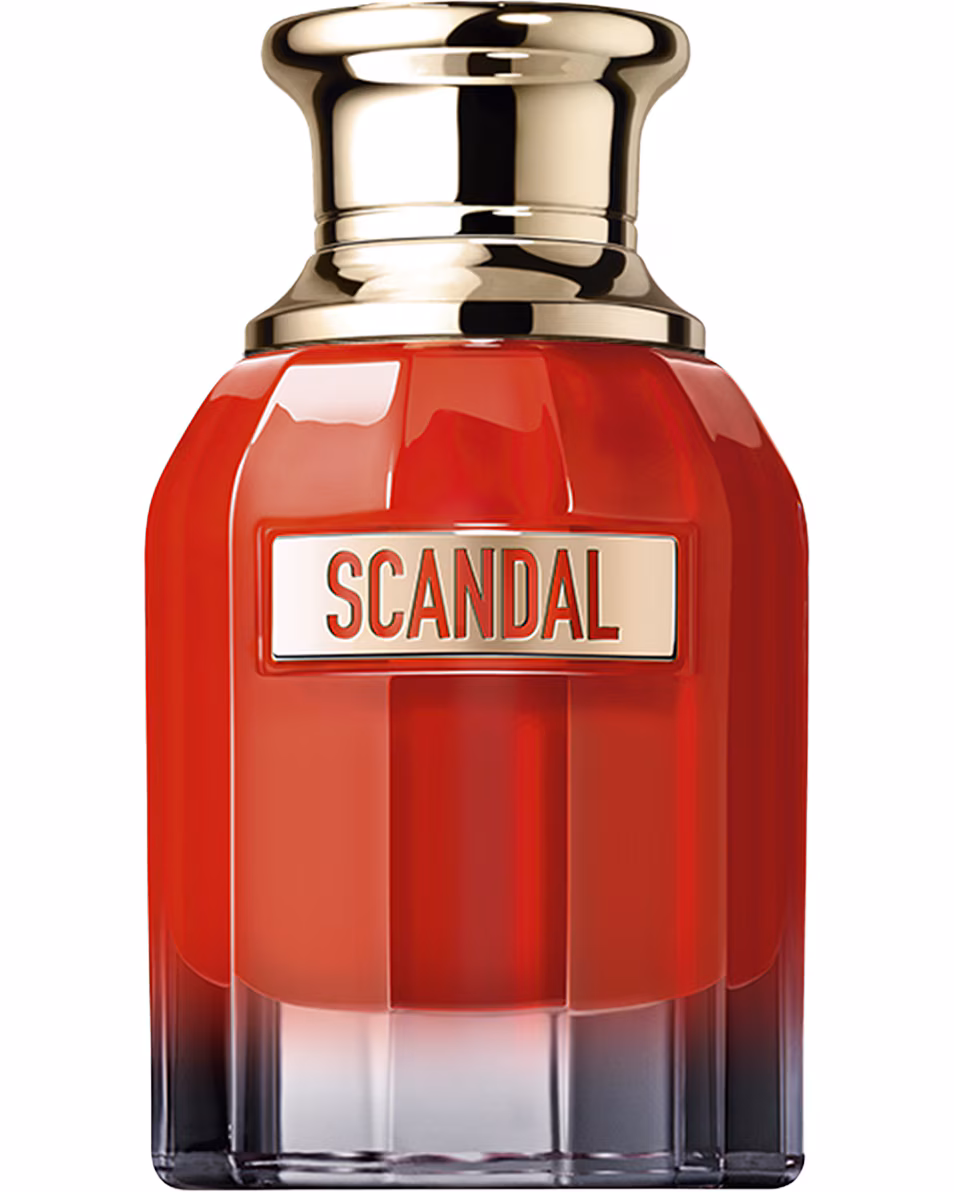 Jean Paul Gaultier Scandal Le Parfum 