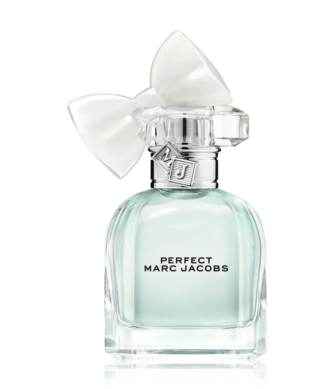 Marc Jacobs Perfect 