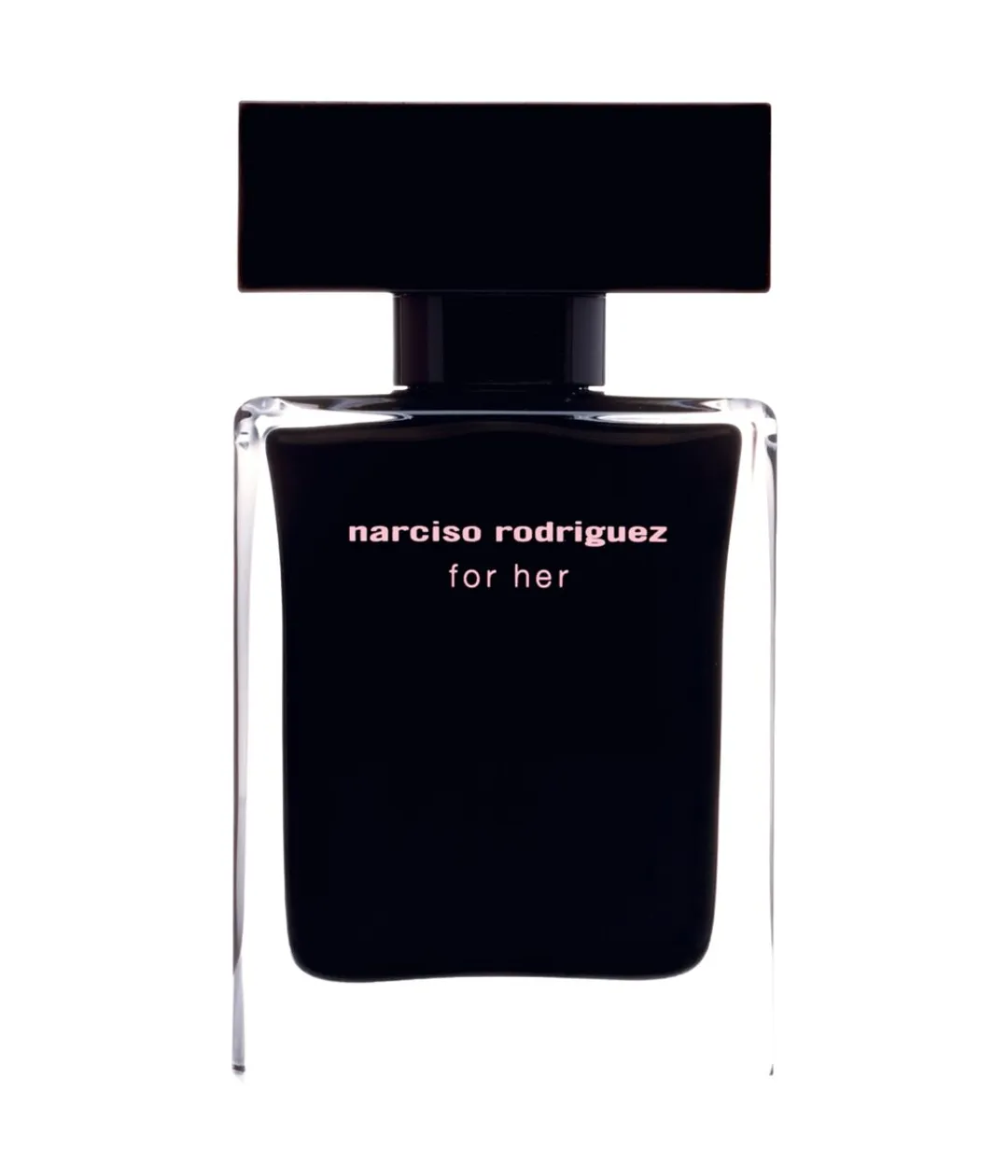 Narciso Rodriguez For Her Eau de Toilette 