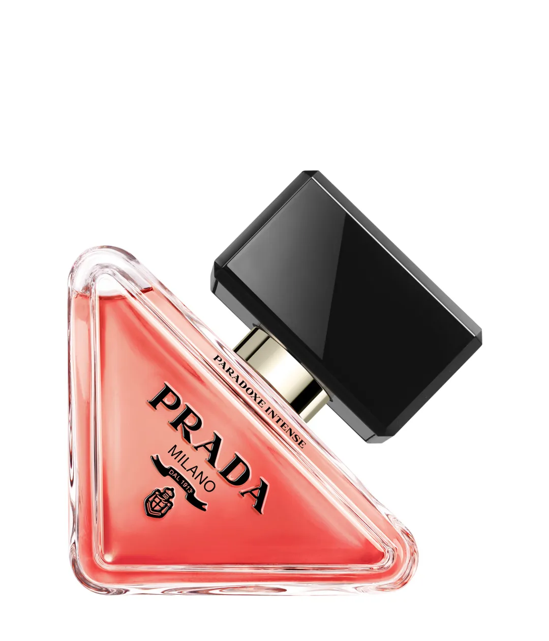 Prada Paradoxe Intense 