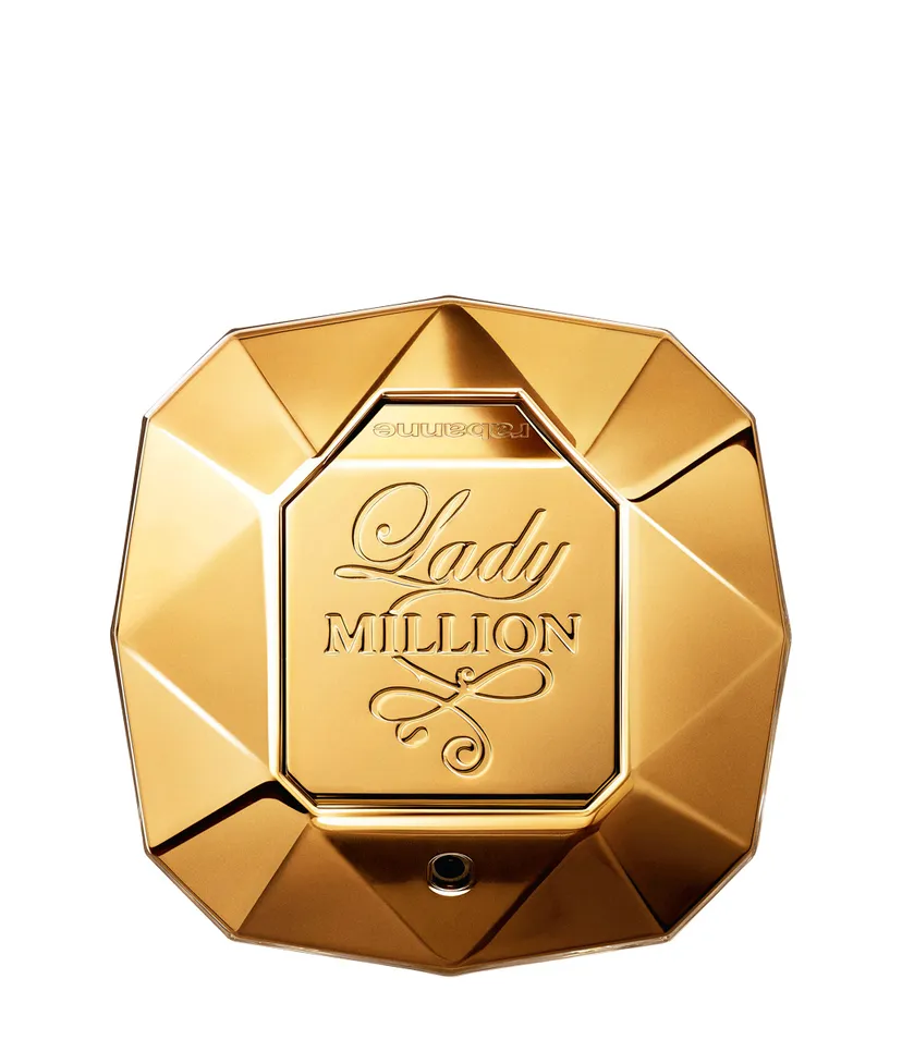 Paco Rabanne Lady Million 