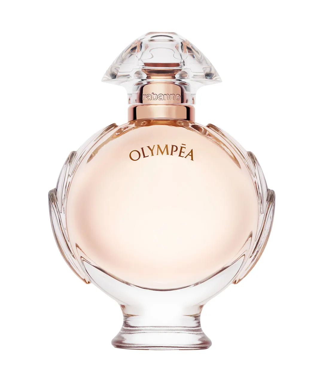 Paco Rabanne Olympéa 