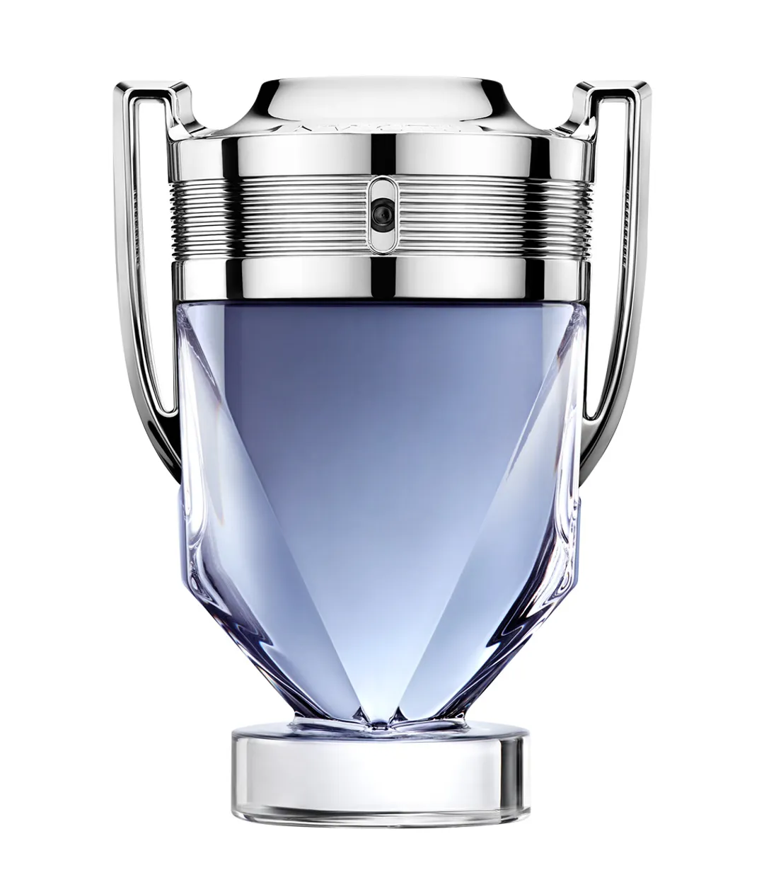 Paco Rabanne Invictus