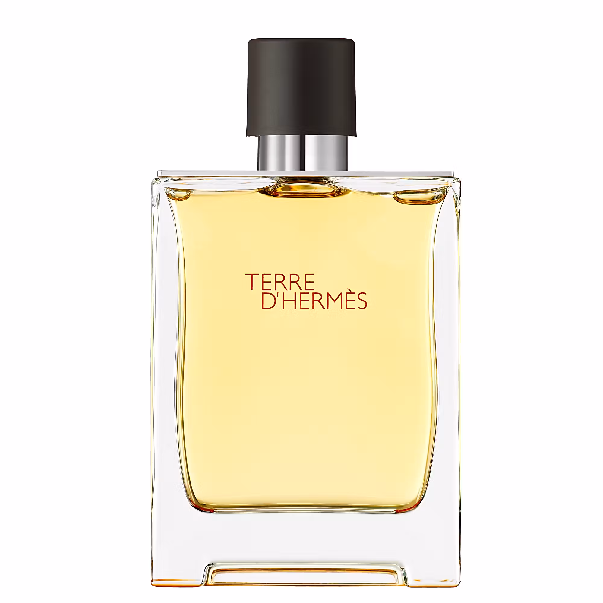 Terre D’Hermes Parfum