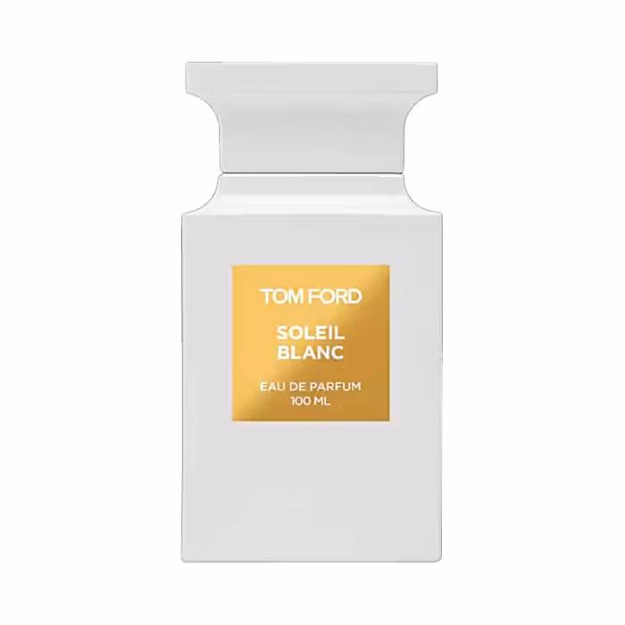 Tom Ford Soleil Blanc 