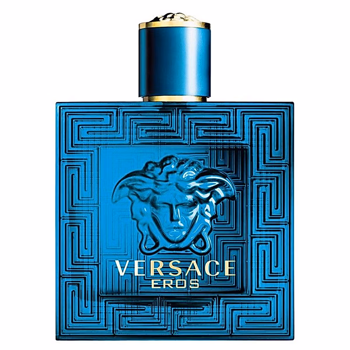 Versace Eros EDT