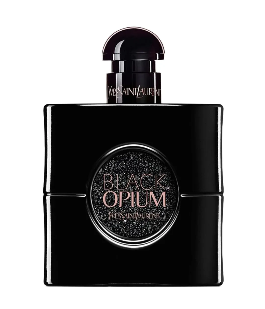 Yves Saint Laurent Black Opium Le Parfum 