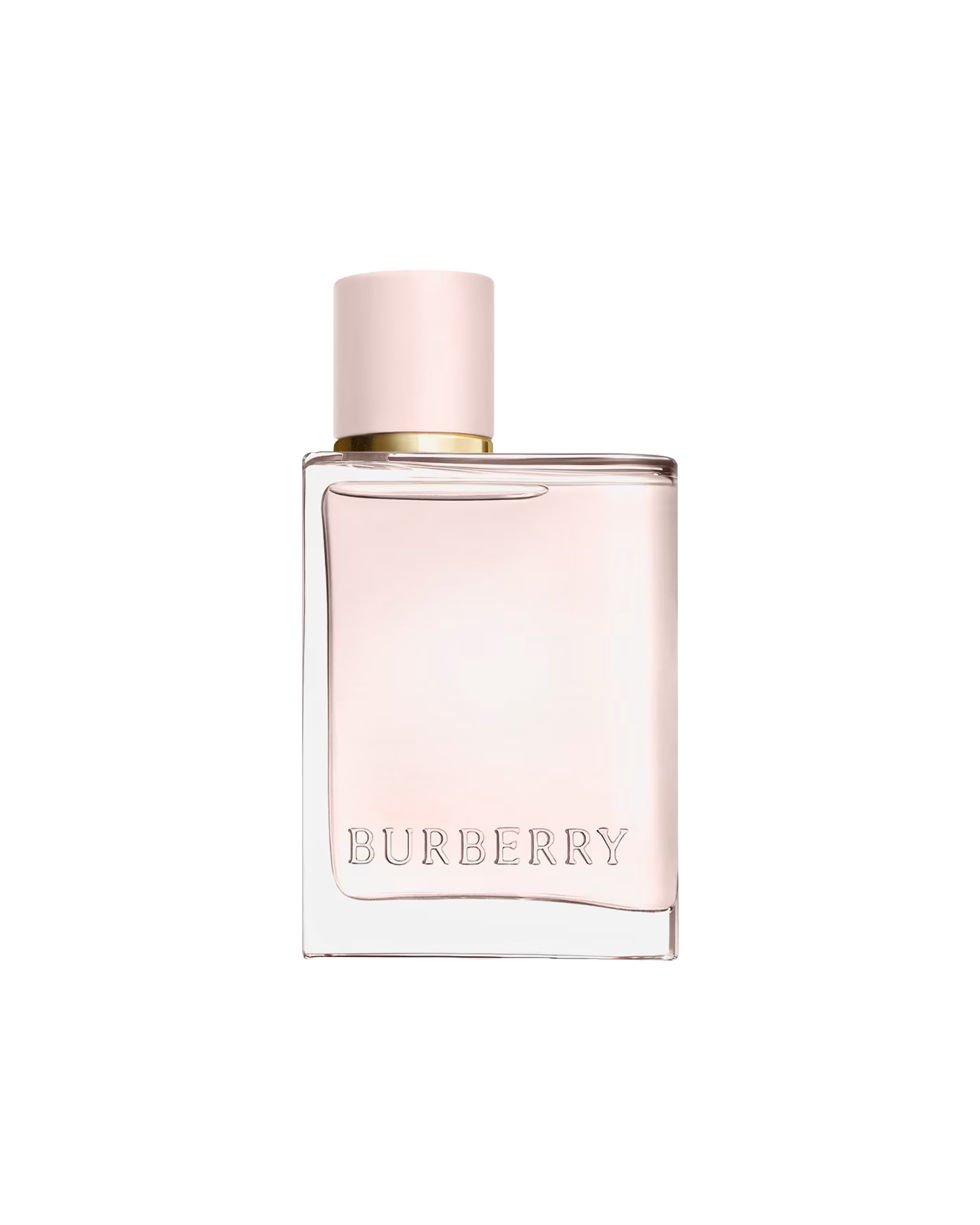 Burberry Her