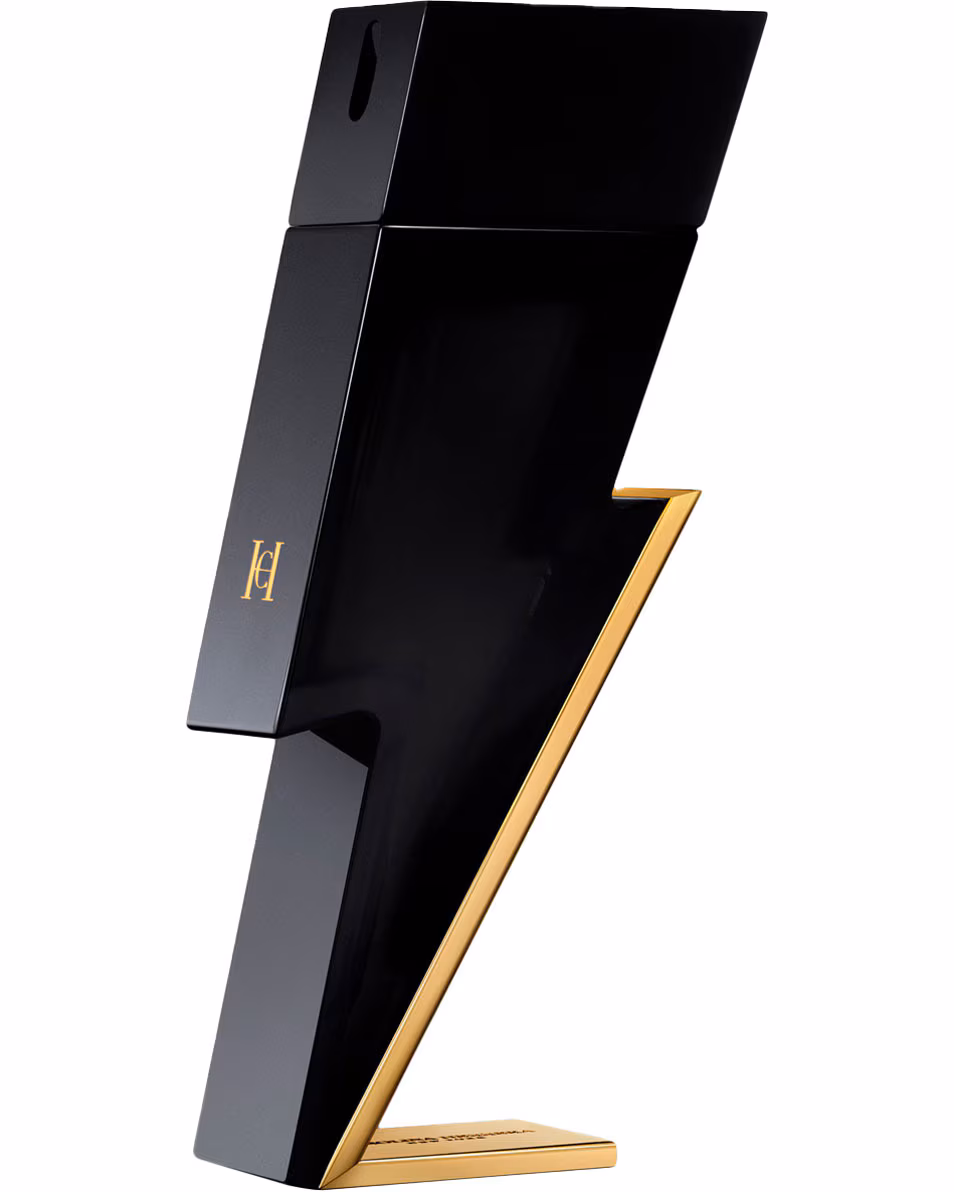 Carolina Herrera Bad Boy