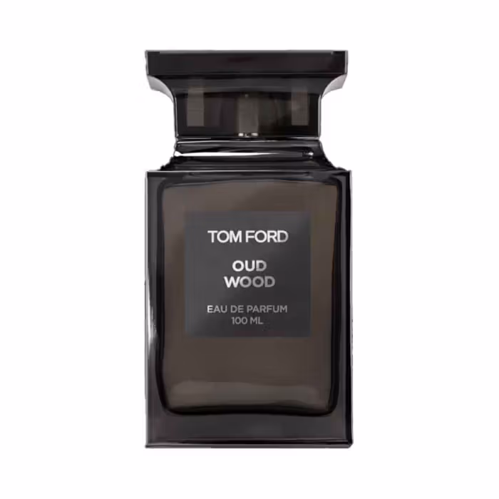 Tom Ford Oud Wood